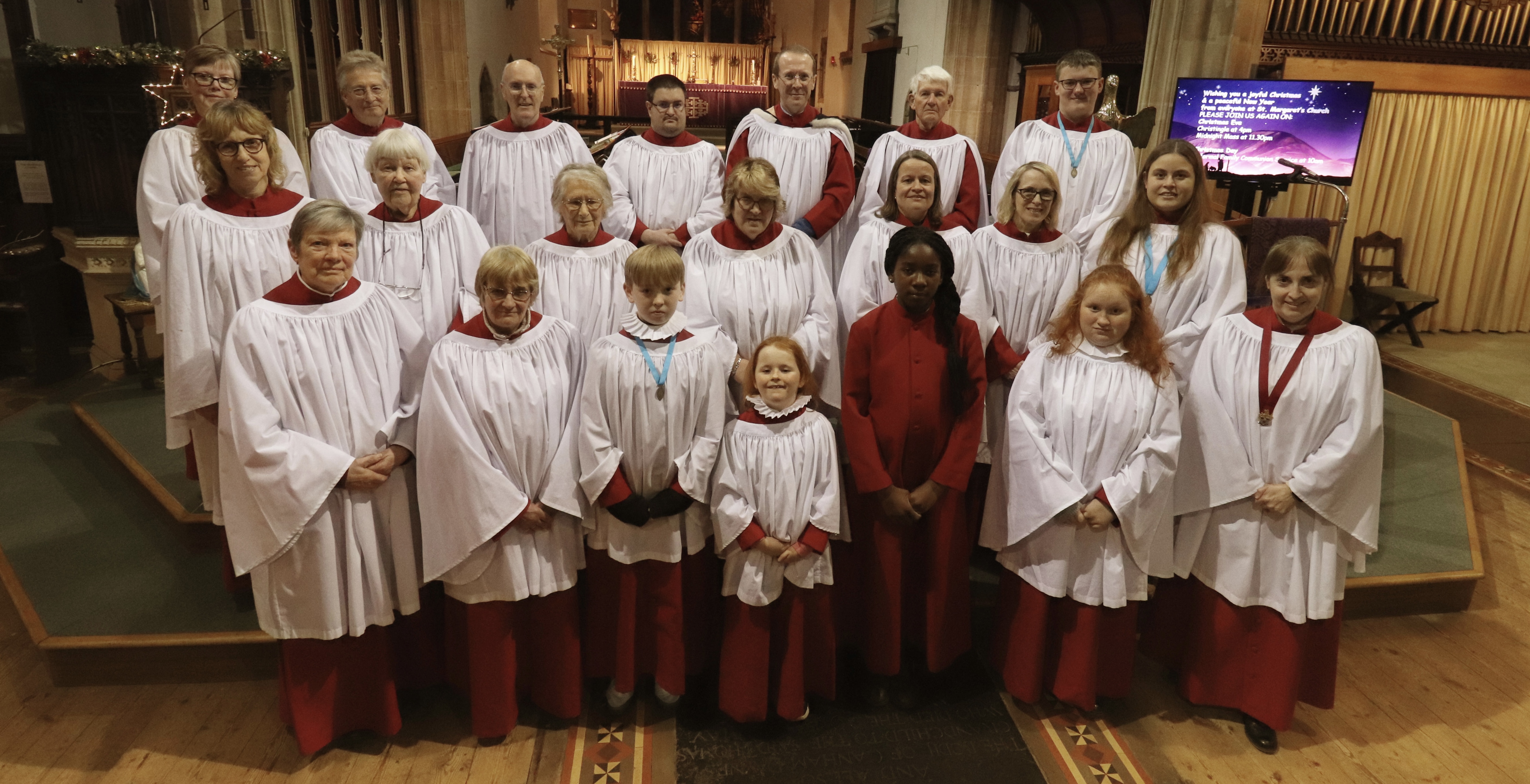 Rotator image unavailable